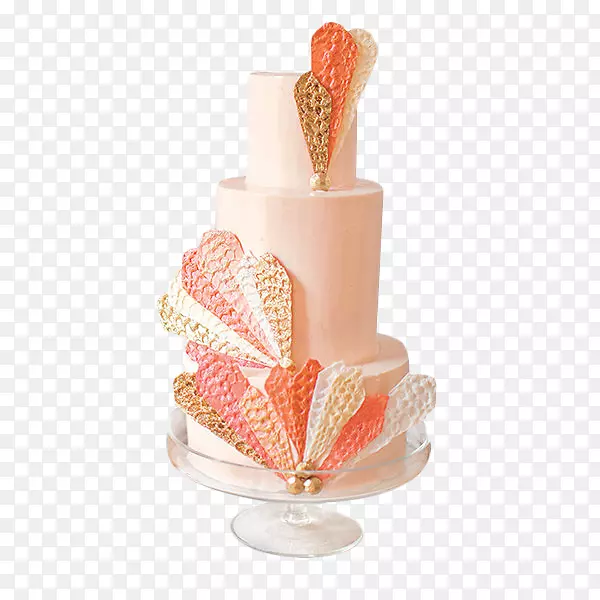 �Ǳ�������-������