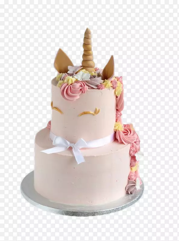 ֽ�����⣬����˪����˪�������޵���-������