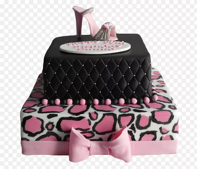 ���յ���װ��Ů�˵���-������