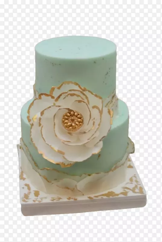 ���ͽ�鵰��ֽ������װ����˪-���񵰸�-������