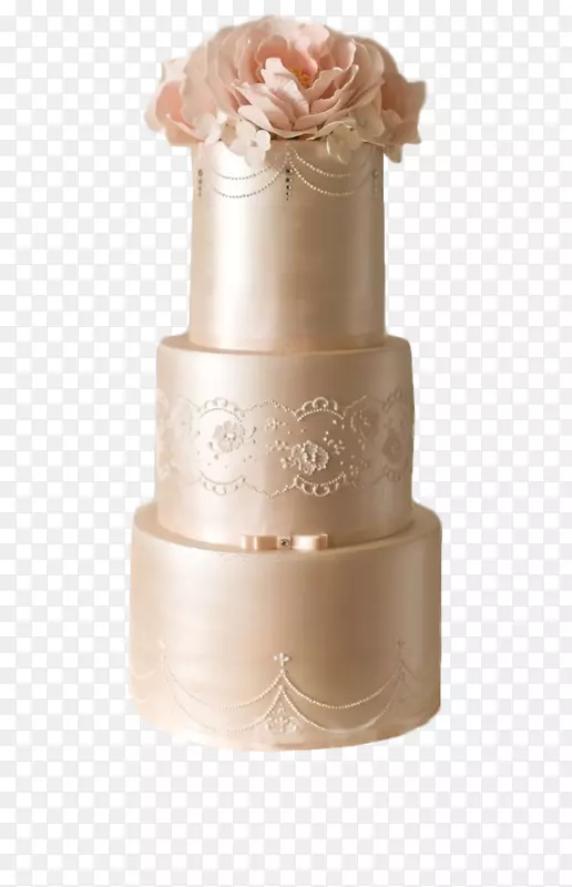 ���񵰸⣬����ɫ����-������