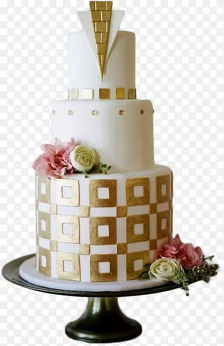 ���񵰸����͵���װ�ν�������-���񵰸�-������