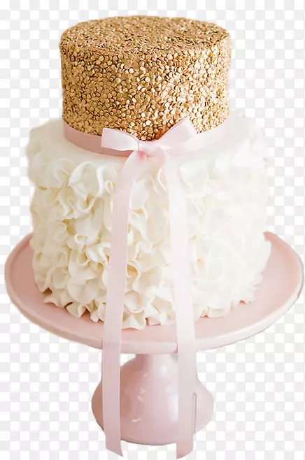 ���񵰸⣬���͵��⣬װ�λʼ����µ���-���񵰸�-������