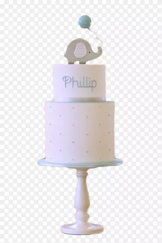 �ǵ�����񵰸�װ��-���񵰸�-������