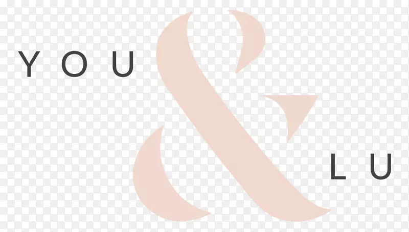 LOGO����Ʒ������-����-������