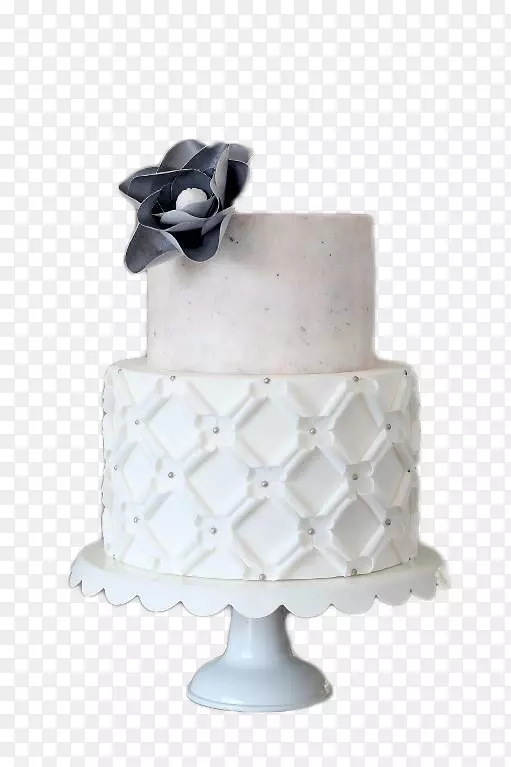 ���񵰸����͵���װ��-���񵰸�-������