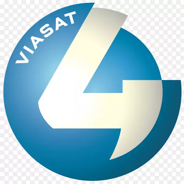 ViaSat 4����Ƶ����־ViaSat+-������