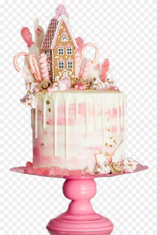 �����ɿ���������˪�ӱ������ɿ�������-������