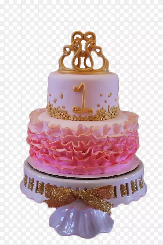 �����ǵ�����񵰸�װ����˪-���񵰸�-������