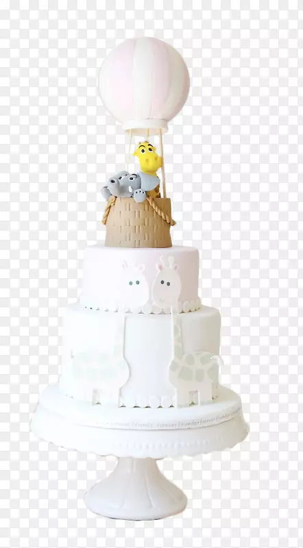 ���񵰸����͵���װ��-���񵰸�-������