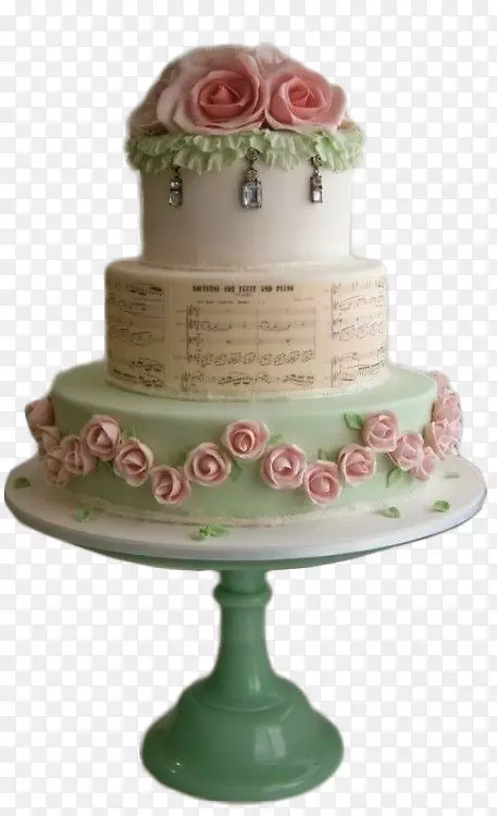 ���ػ��񵰸�ֽ����������-���񵰸�-������