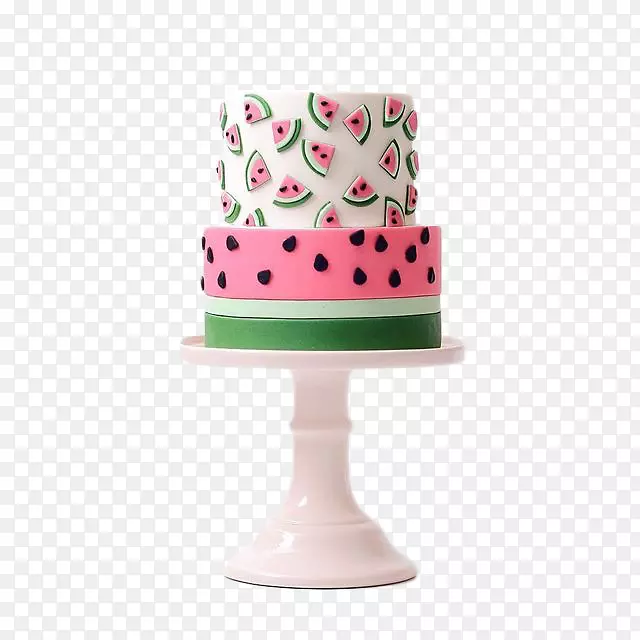 ֽ������-������