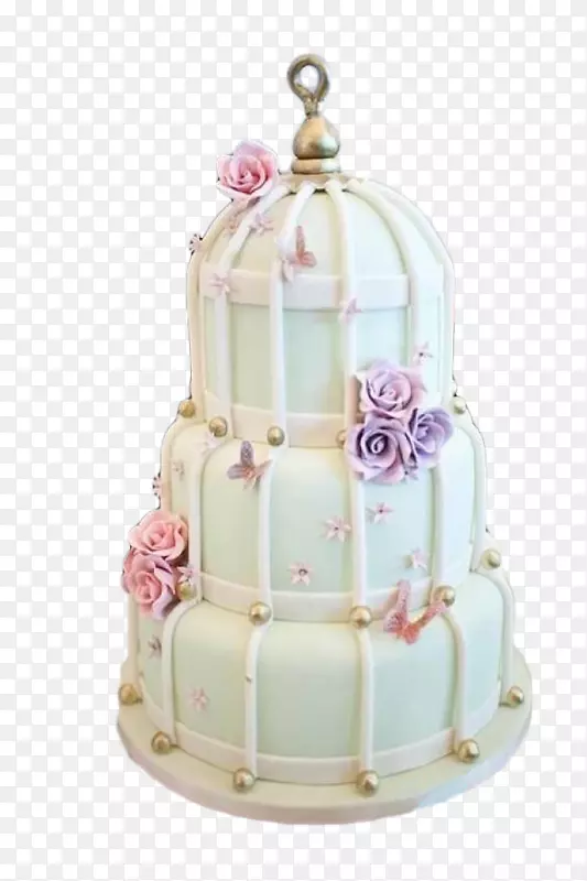 ���񵰸�װ�ε����鵰��-������