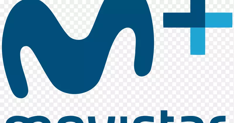 ����������Ƶ��IPTV�绰-������