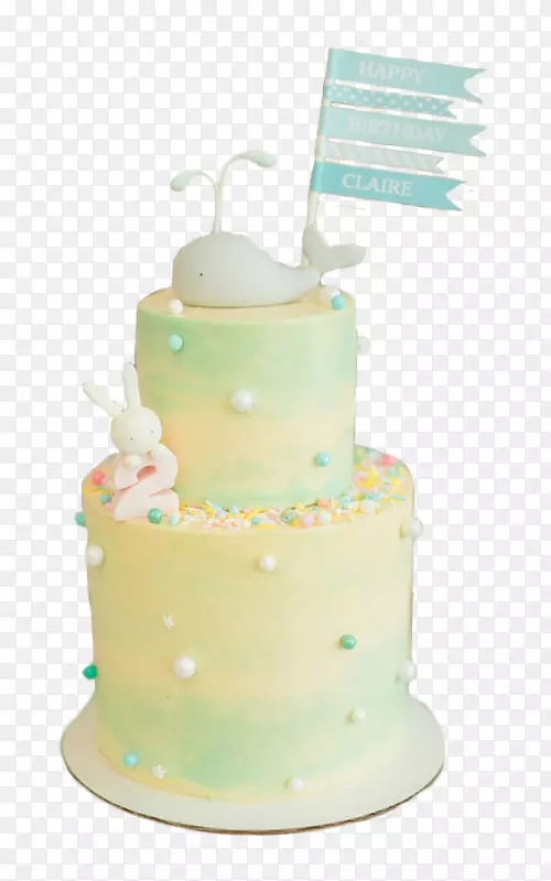 ���ͻ��񵰸�װ�ε���-���񵰸�-������