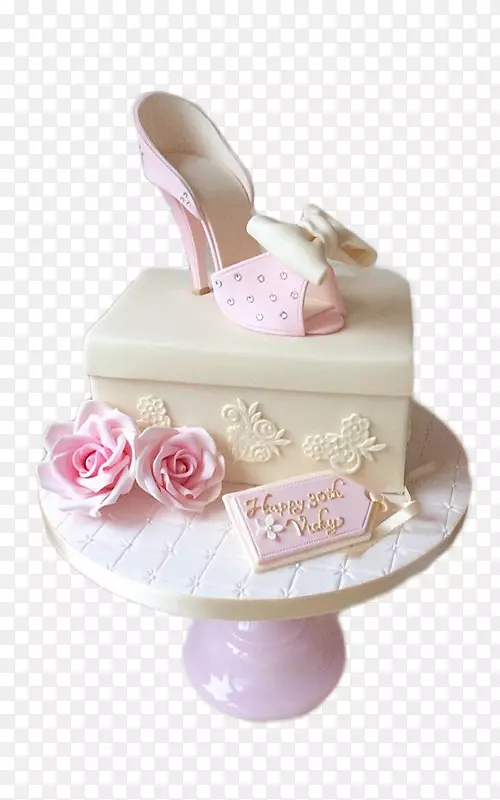 ����װ��ֽ������ʼ���˪���񵰸����յ���-���񵰸�-������