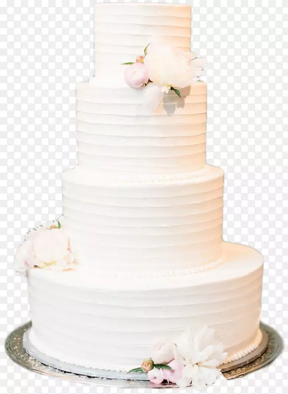 ���񵰸����͵���װ��-���񵰸�-������