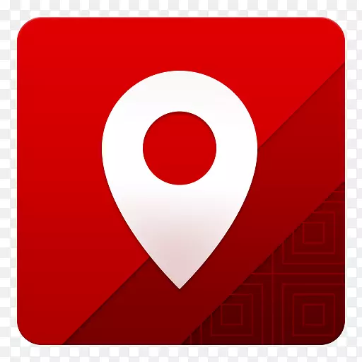 ˭�����ҵĸ�������android����-android-������