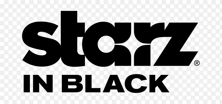 Starz���ɵ��ӽ�Ŀ��Ƶ�㲥-������