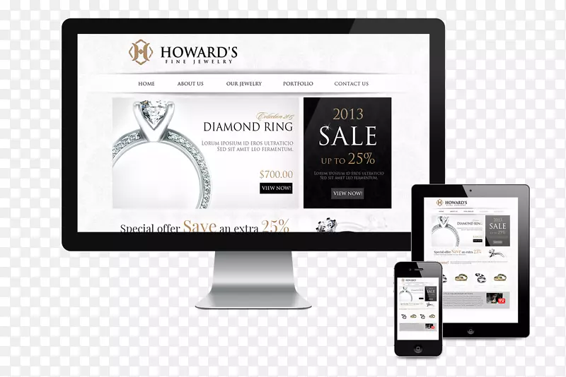 ������ʾ����ý����ʾ���zortrax���-������