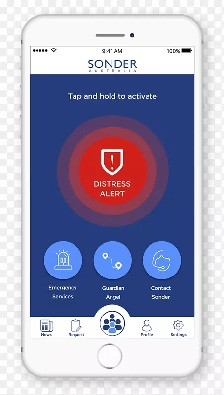 ��ɫ�ֻ������ֻ�pngý�岥�������ɰĴ�����-�����ֻ�-������