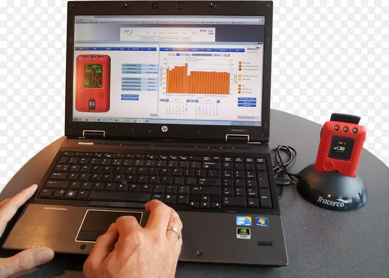 ����������Ӳ��������Ը��˵�������װ���������-������