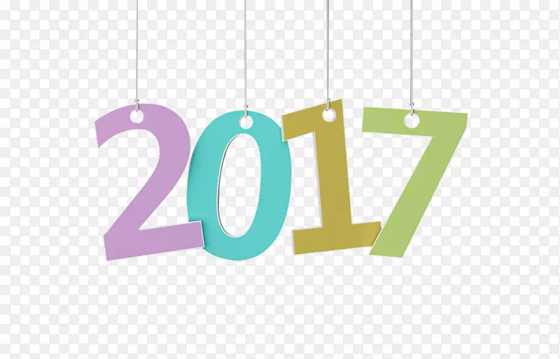 ����-��ǩ����2017-������