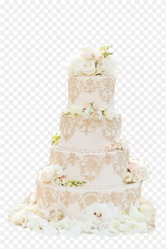 ���񵰸ⶥ������װ��-���񵰸�-������