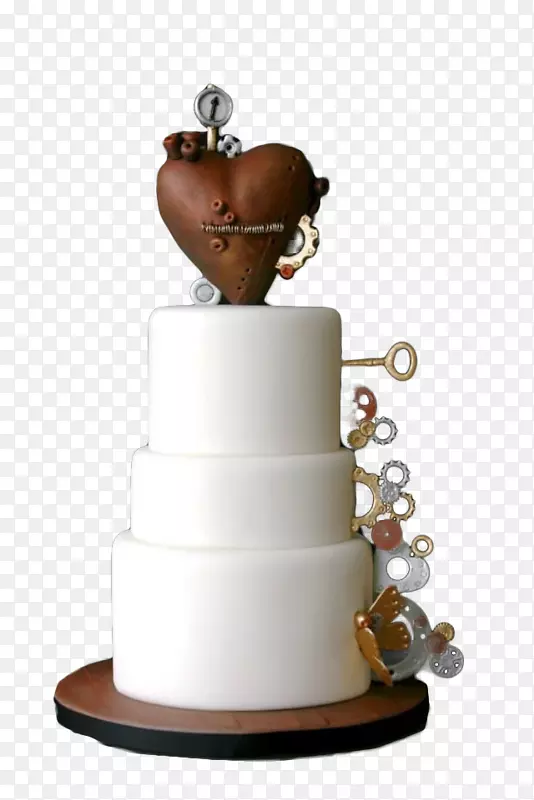 ���񵰸�װ�ε���-������