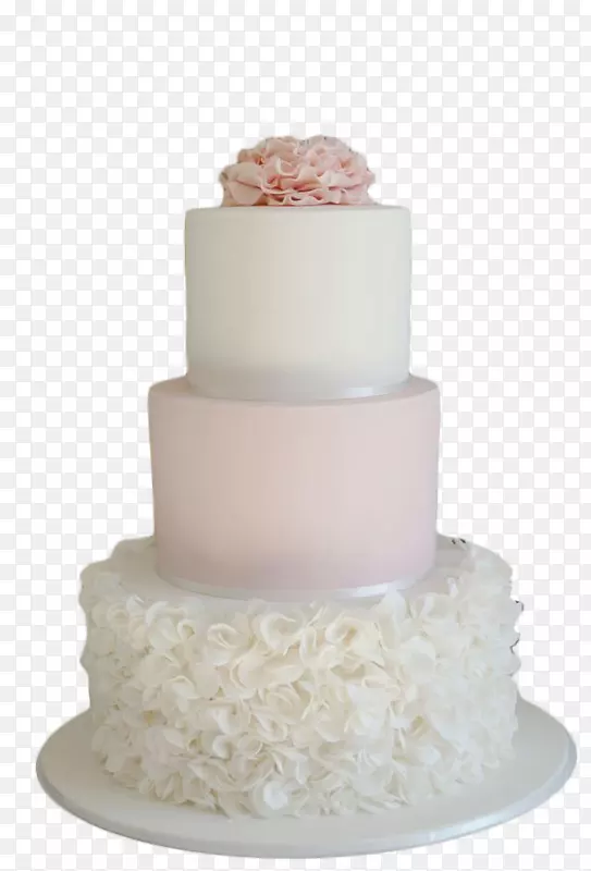 ���񵰸����͵���װ��ֽ�����⺣�൰��-���񵰸�-������