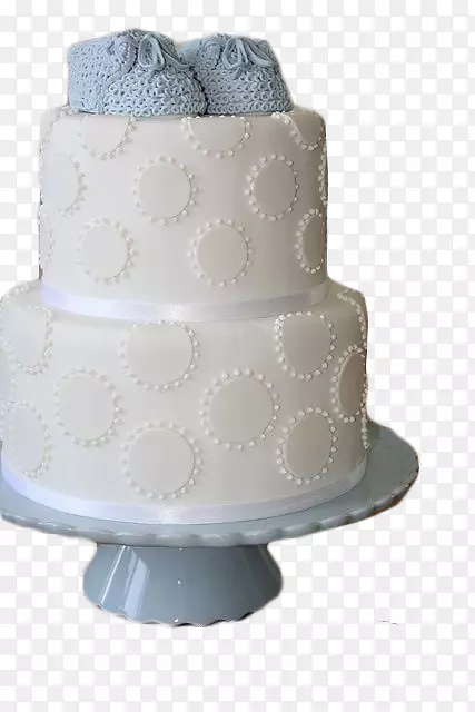 ���񵰸����͵���װ��-���񵰸�-������