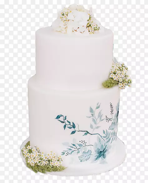 ���񵰸�װ�ε���-������