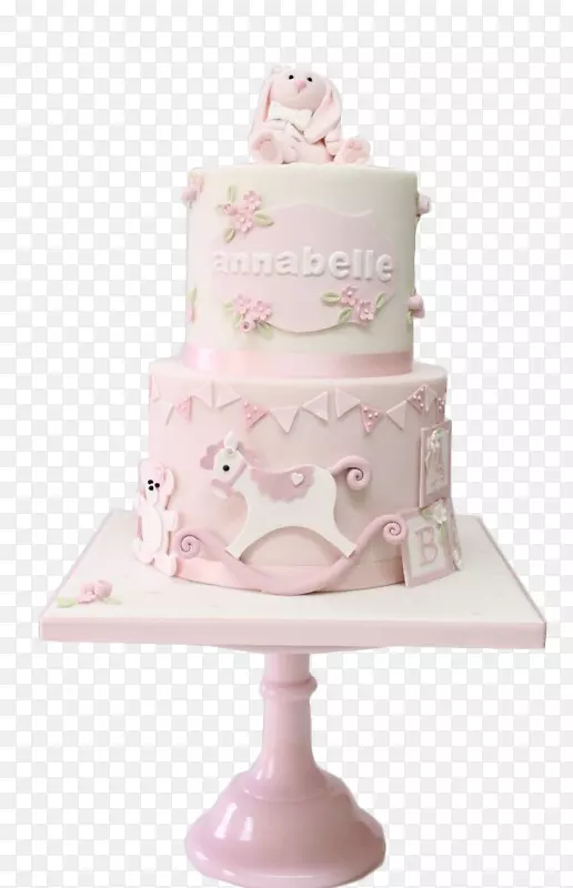 �����ڱ�Ӥ�������-����-������