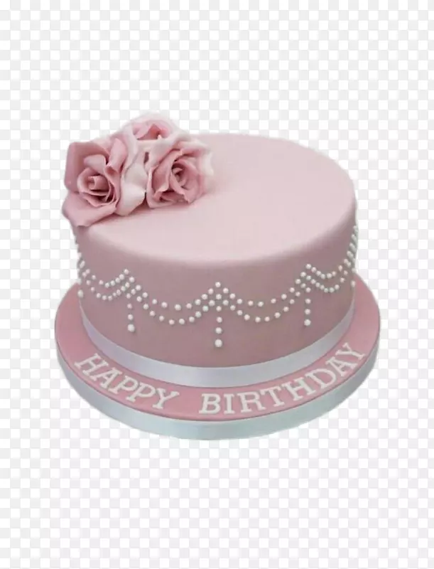 �ɿ����������յ���ֽ�������ɿ�������-������