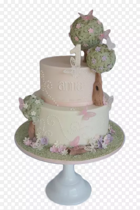 ���񵰸�װ������-���񵰸�-������