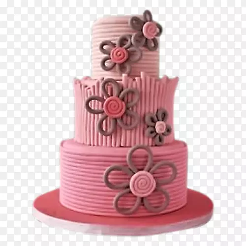 �ɿ����������յ���װ��-�ɿ�������-������