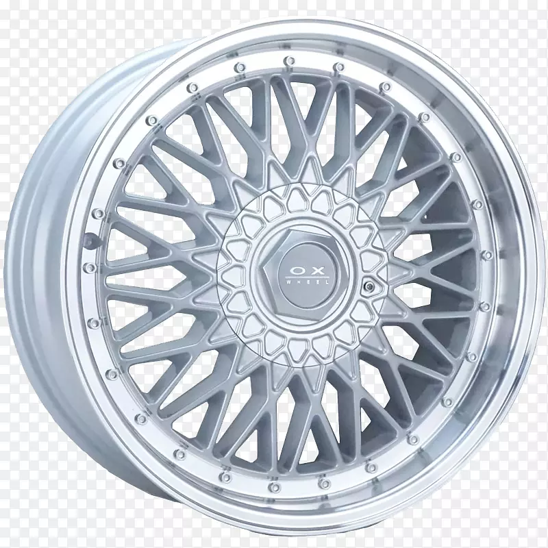 �Ͻ�������̥-������