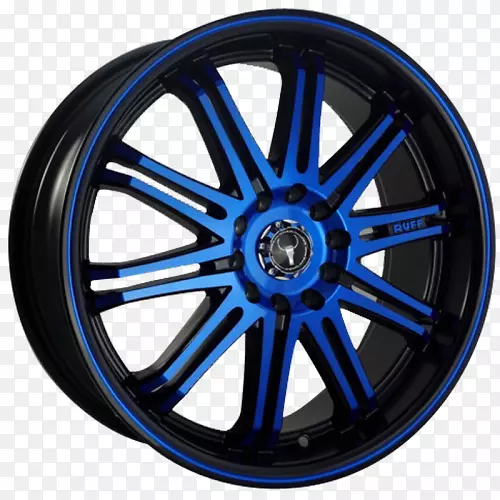 �Ͻ����������ճ�������Ӱ.����-������