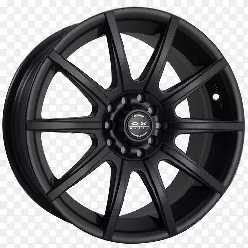 ������̥�Ͻ��ֳߴ�.����-������