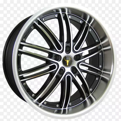 ����˹��300�γ�������̥����-����-������