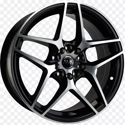 ������У�������ڰµ�����-������