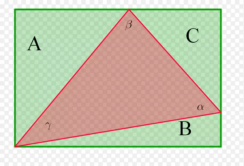 �����ε�����-������-������