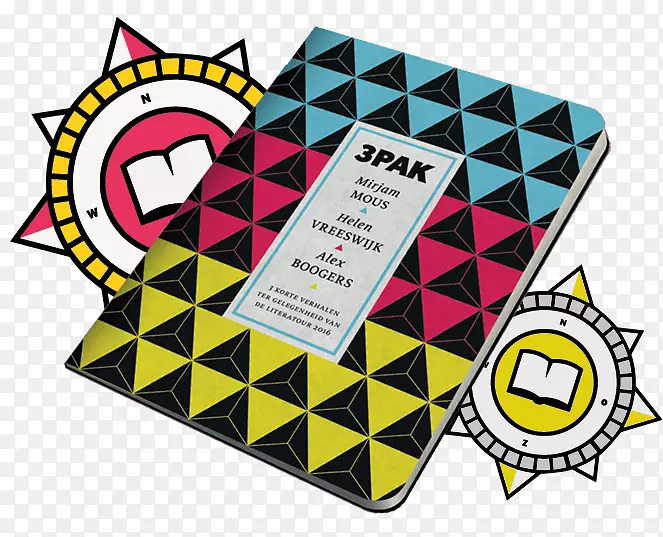 ����ѧ�ܼǡ�-������