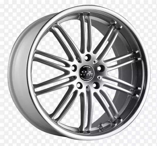 ����������̥����-������