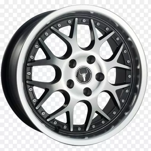 �µ�4�γ�����˹�µ�a6-�µ�-������