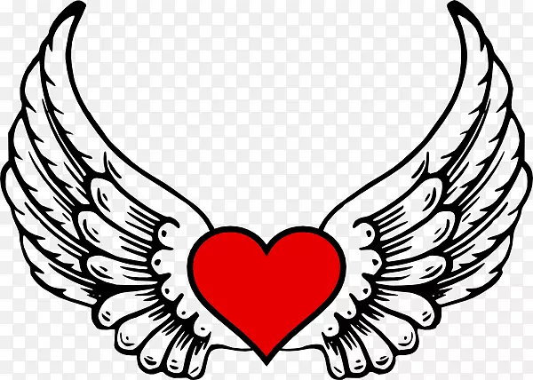 ��ʹ�ۺ������-�������Ĳ�ɫҳ-������