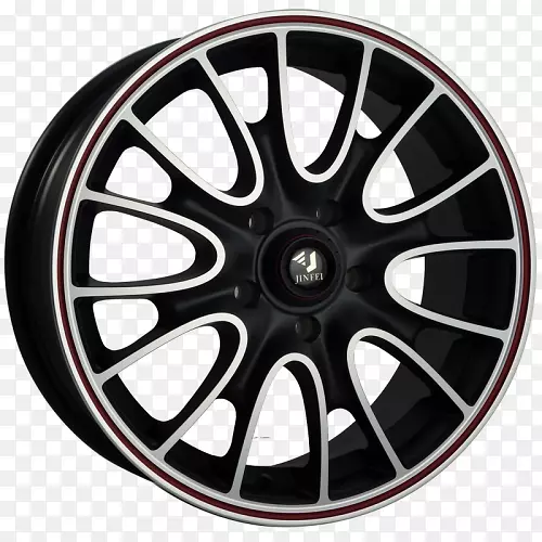 ������������Enkei��˾-������