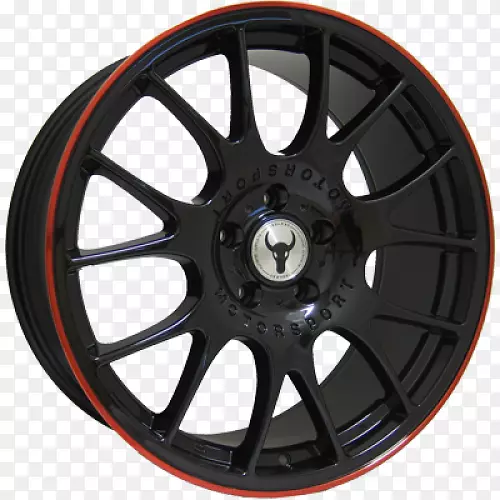 Enkei��˾����bmmm3�Ͻ���-��-������