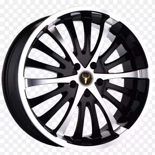 Alfa Romeo GT�Ͻ���Alfa Romeo Giulietta Borbet GmbH-������