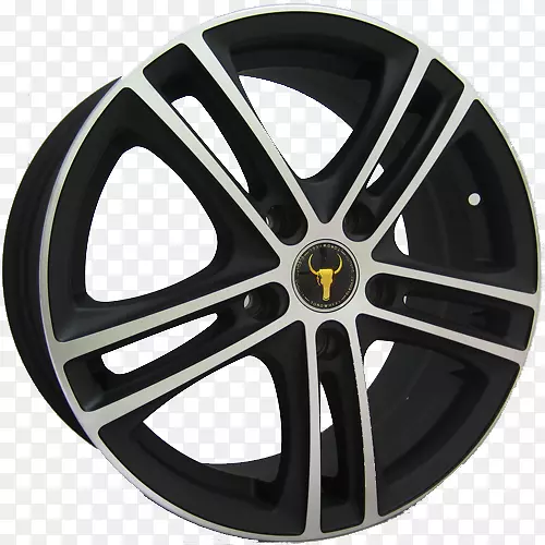 �����̥�ַ�������-������